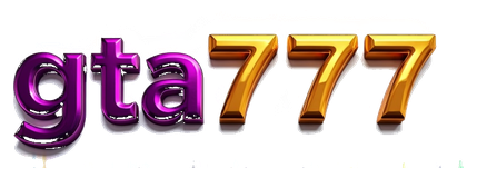 gta777 login