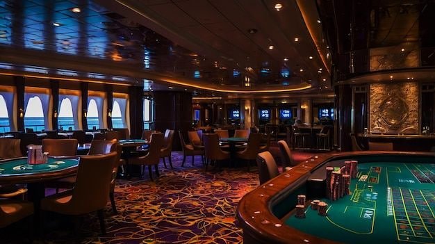 gta777 login platform interface showing sports betting and live casino options on mobile