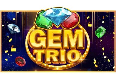 Live table streaming with professional dealer and multiple camera angles