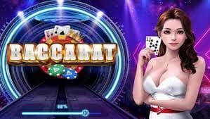 gta777 login Jakarta Lottery draw results and payout display