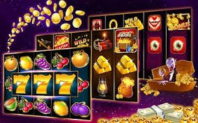 gta777 login Play'n GO slot game interface showing reels and win celebration